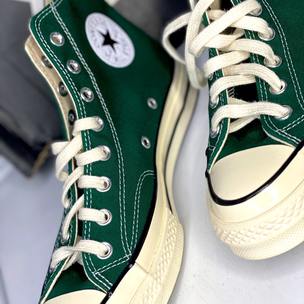 Converse chuck taylor